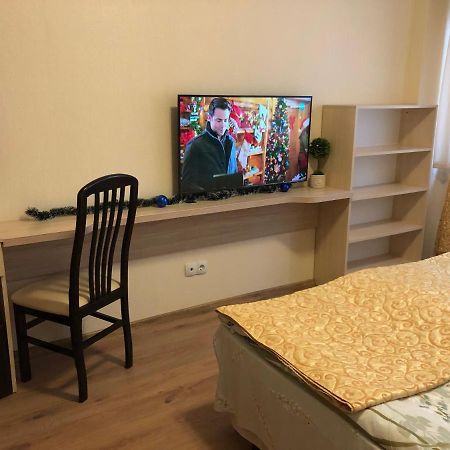 Apartment 507 The Castle 1 Pamporovo Ngoại thất bức ảnh